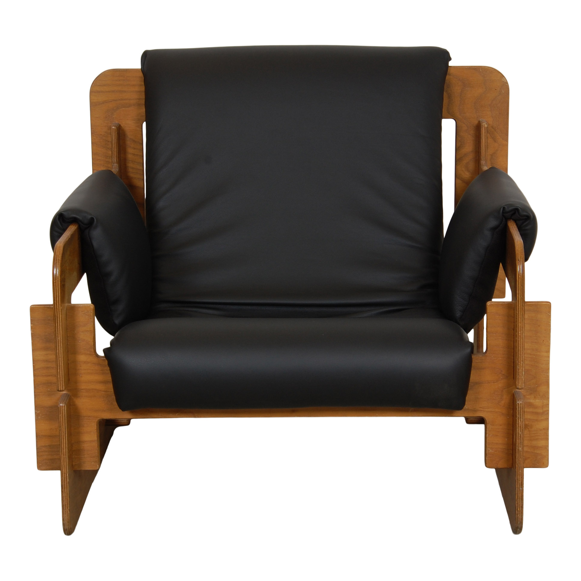 Arne Jacobsen Rover lounge chair For Sale CPH Classic